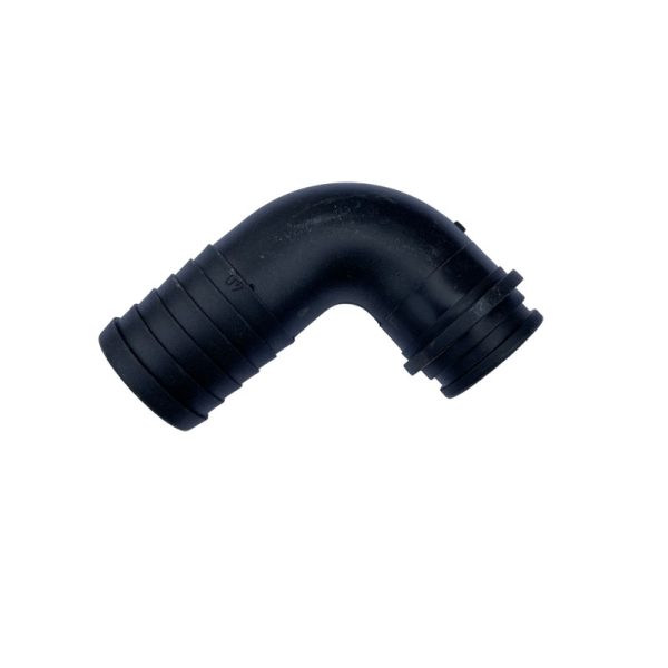 KOLENO 6/4 FI40 SA GUMICOM