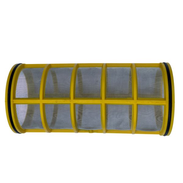 MREZA SIFONA FI80X170 80MESH 314.20035.030