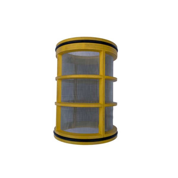 MREZA SIFONA FI80X108 80MESH 318.20035.030