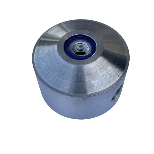 COMET P48 KLIP PUMPE FI 70/15-L = 38MM