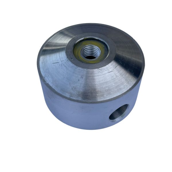 COMET BP60 KLIP PUMPE FI 70/15-L = 34MM