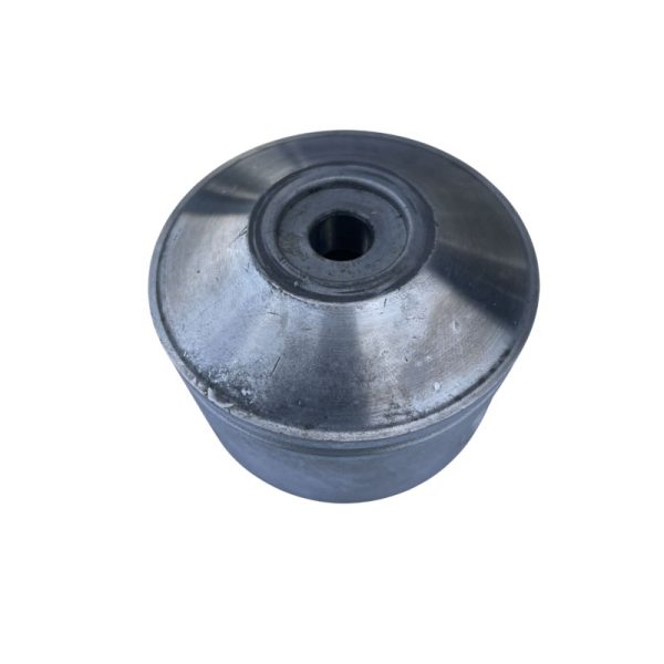 KLIP FI70 IDS 1000 P68 KOSMOS