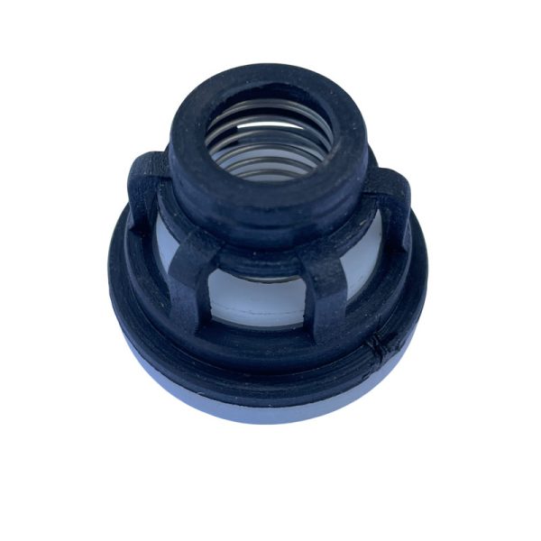 VENTIL PUMPE HARDI FI35 SA GUMICOM