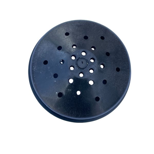 MORAVA MP 60 SEDISTE MEMBRANE