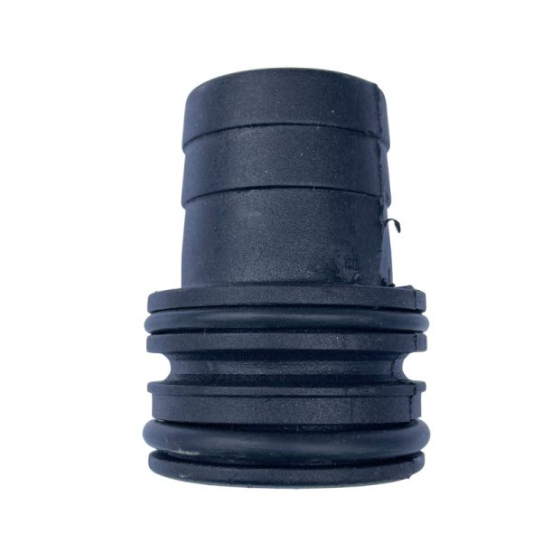 PRIKLJUCAK USISA RAU 4 FI32 SA GUMICAMA