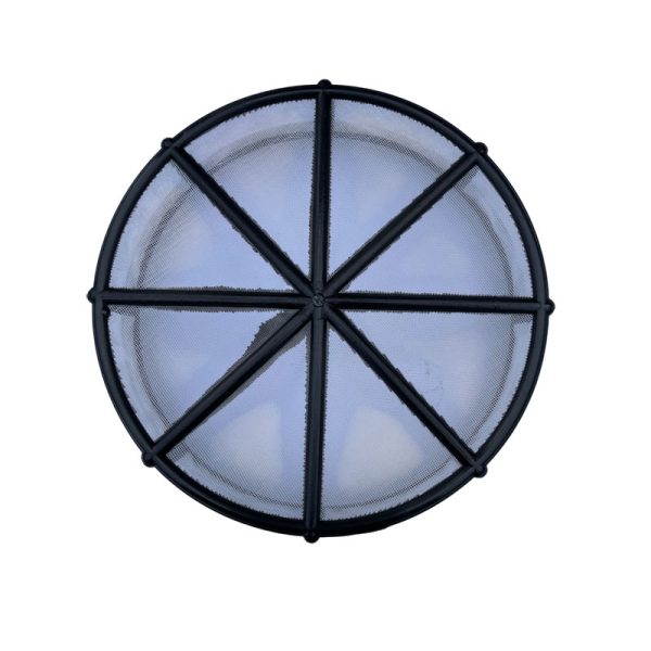 MORAVA BURE ULAZNO SITO 260MM