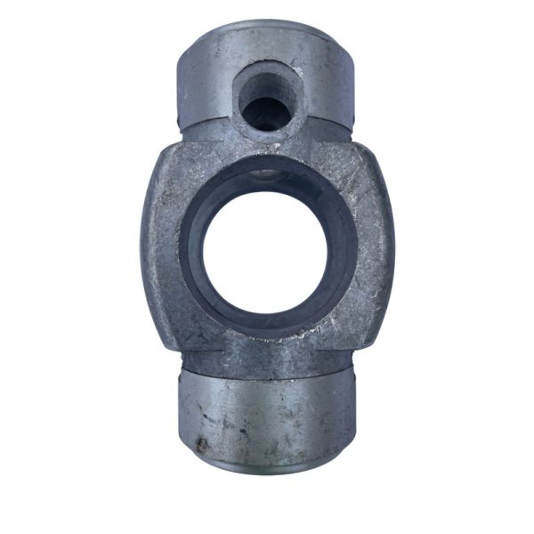 MORAVA MP25 KLIP PUMPE