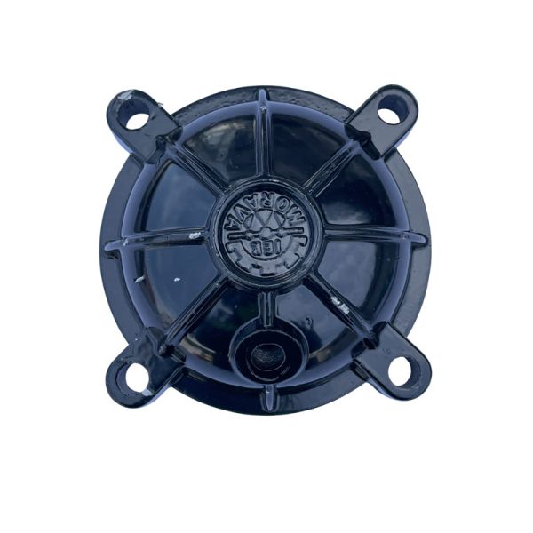 MORAVA MP25 POKLOPAC AKUMULATORA PRITISKA