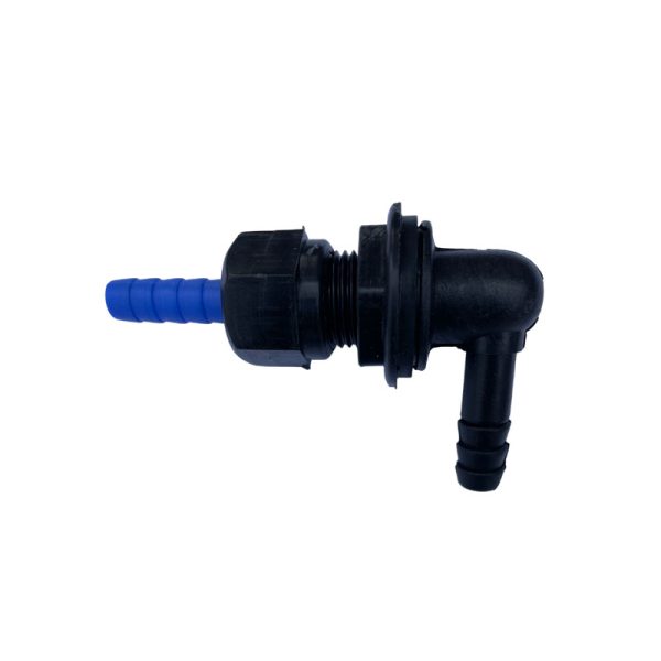 MORAVA BURE KOLENO MESACA NOVI TIP