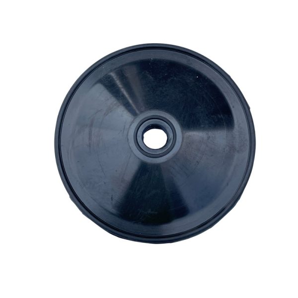 DAL DEGAN DL 260 MEMBRANA BOCNA