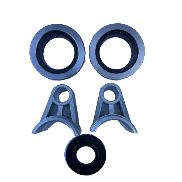 SET KLIPNJACA I PRST.FI42 ST.TIP AGM BM60