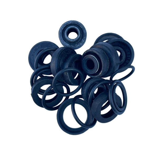 SET MANZETNI I GUMICA 24 KOM MIO VTP 26/540