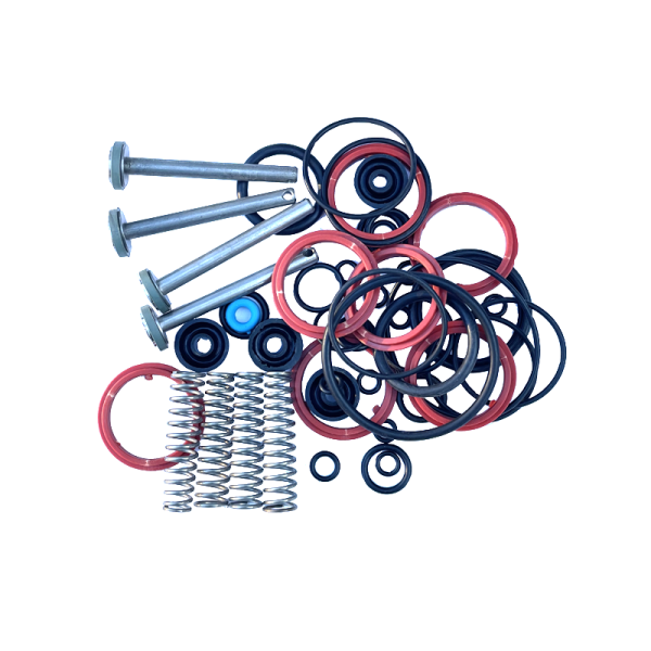 AGM RAZV.SET ZAPTIVKI ZA REGUL.SA FILTEROM NOVI TI