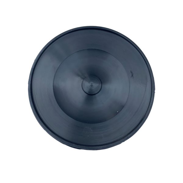 RAU 200 MEMBRANA BOCNA FI127