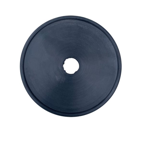 MEMBRANA FI119X8X20 HARDI