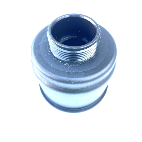 SOLJA ZA SIFON SA ISPUSTOM (MREZA 170X80)