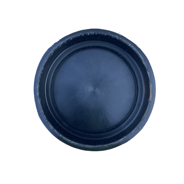 SOLJA ZA SIFON BEZ ISPUSTA (MREZA 108X80)