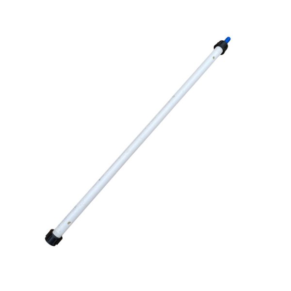 MORAVA GRANA CEV 60CM GOLA