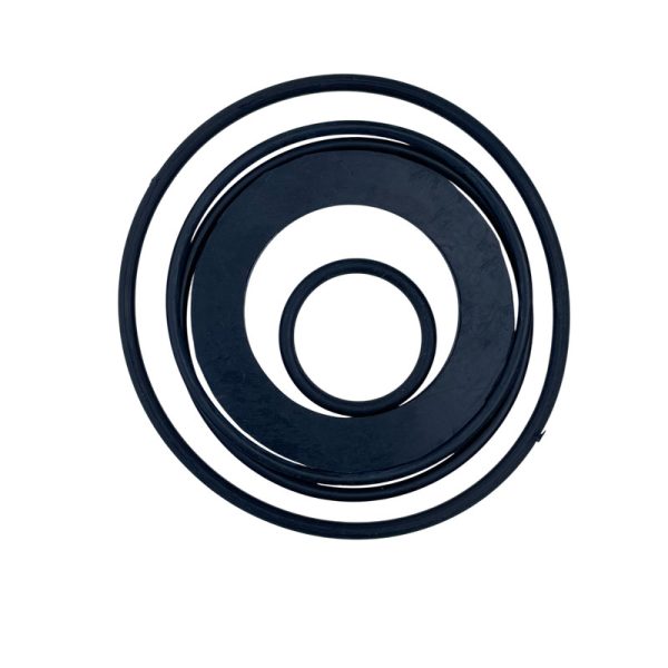 SET GUMICA ZA SIFON MORAVA BURE