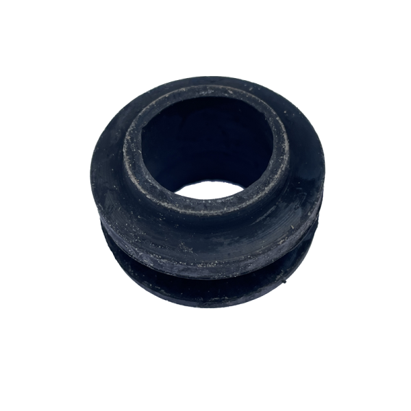 RAU BURE UVODNIK MANJI