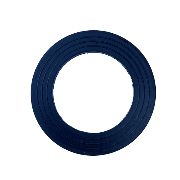 PODLOSKA INJEKTORA AGROMEHANIKA BURE