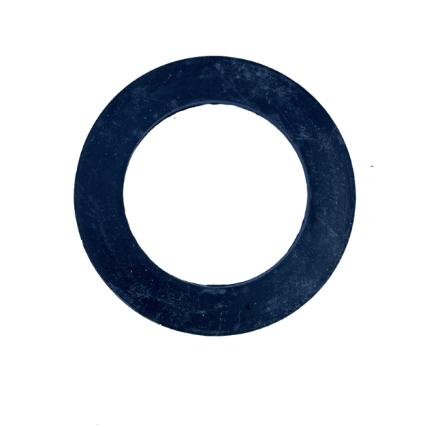 MORAVA MP25 ZAPTIVKA VENTILA