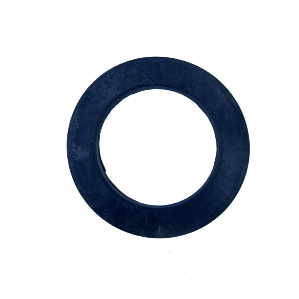 ZAPTIVKA SIFONA MORAVA BURE