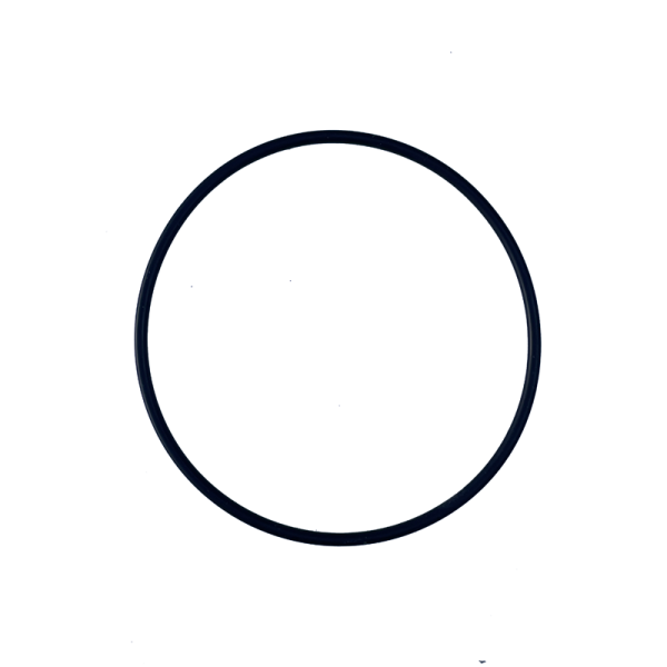 O PRSTEN 52X2 B4 REGULATOR SPOJNICA TELA I PRIRUBN