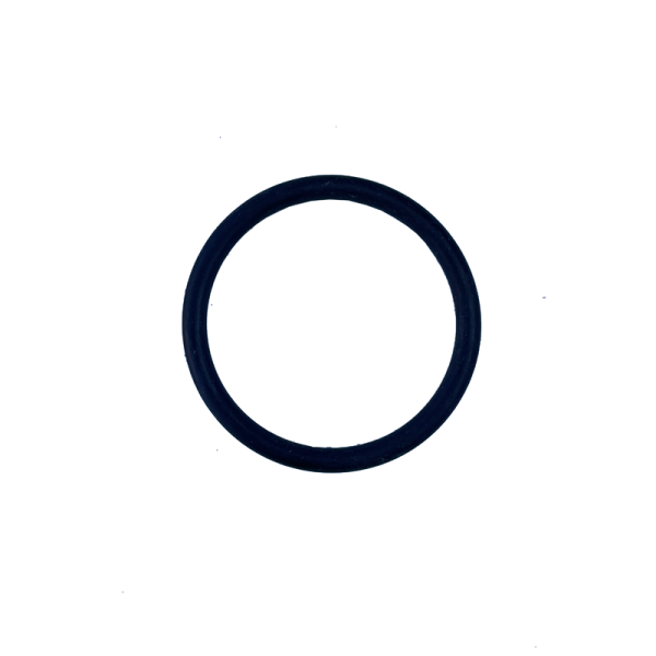 O PRSTEN FI24X2.5MM KZK