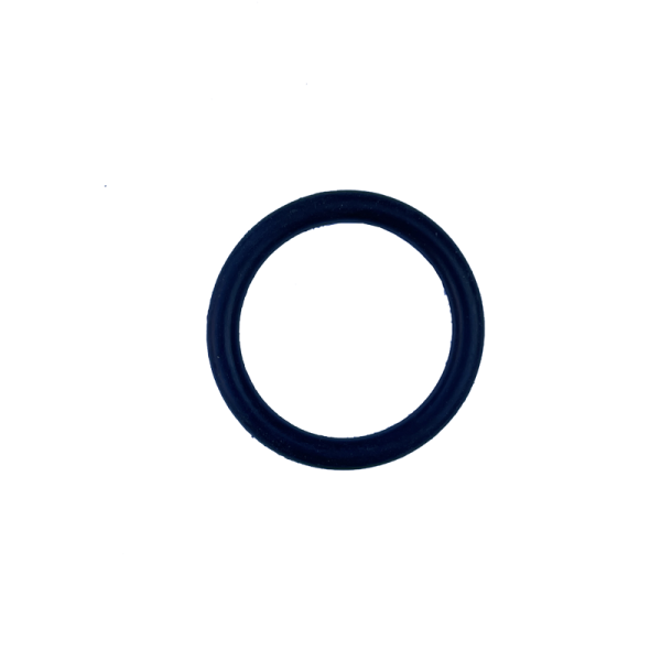 O PRSTEN FI5.5X1.8 MM VITON