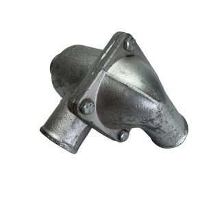 KUCISTE TERMOSTATA URSUS C360/355 ATEC