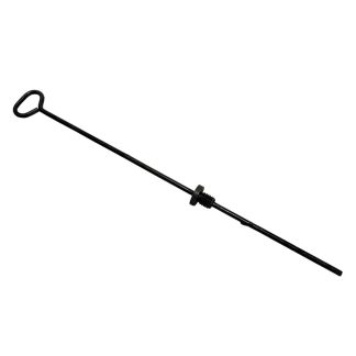 MERAC ULJA URSUS C360 ATEC