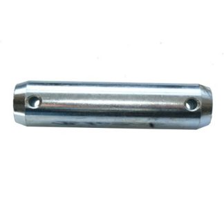 KLIN PODIZACA URSUS C360 25X95/76