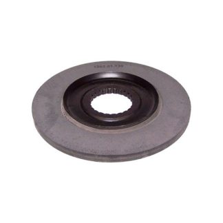 KOCIONI DISK URSUS C385/ZETOR CRISTAL