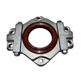 SEMERING RADILICE IMT 539 ZADNJI CRVENI