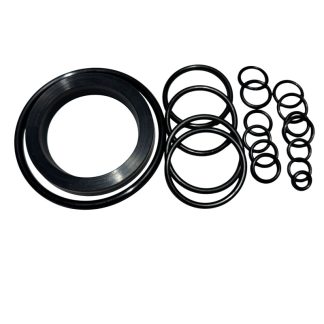 GUMICE HIDRAULIKE IMR 60