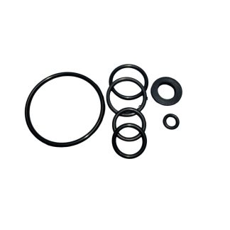 GUMICE PUMPE HIDRAULIKE LOZNICA/ZMAJ DVOOSOVINKA