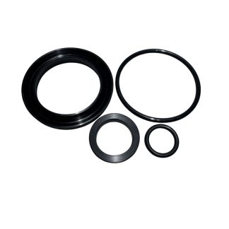 GUMICE HIDRAULIKE TOMO VINKOVIC