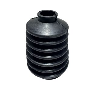 ZASTITNA GUMA VAZDUSNE KOSCNICE HARMONIKA