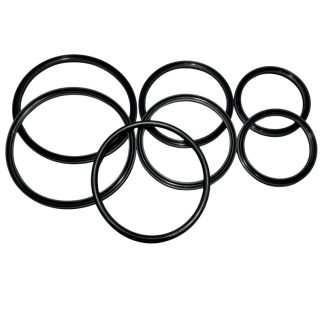 GUMICE HIDRAULICNOG KLIPA TEHNOSTROJ/LJUTOMER 3 CI