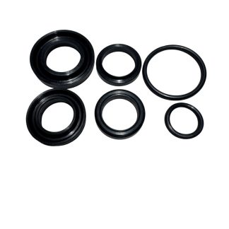 GUMICE CILINDRA HIDRAULIKE KOSACICE IMT