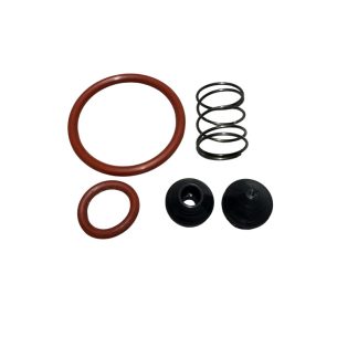 GUMICE PAPUCE VAZDUSNE KOCNICA IMT 577