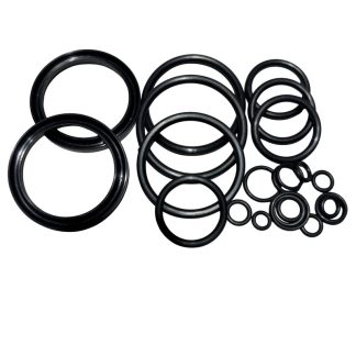 GUMICE HIDRAULIKE URSUS C335 MEHANIZAM I RAZVODNIK