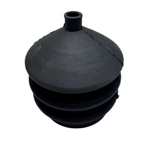 ZASTITNA GUMA RUCNE KOCNICE IMT 560/577