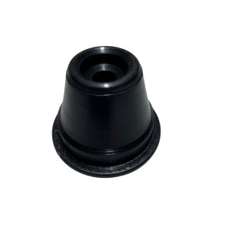 SEMERING MOKRE KOCNICE IMT 560/577