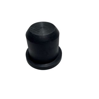 ZASTITNA GUMA ZA KOCNICU IMT 560/577