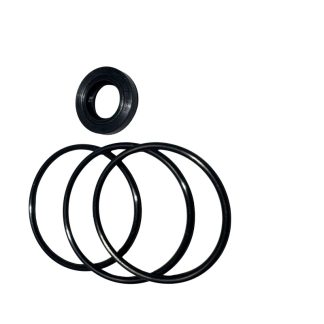 GUMICE PUMPE HIDRAULIKE IMR 60 SRB