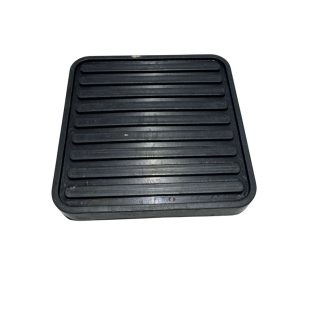 GUMENA PAPUCICA ZA KOCNICU I KVACILO SRB