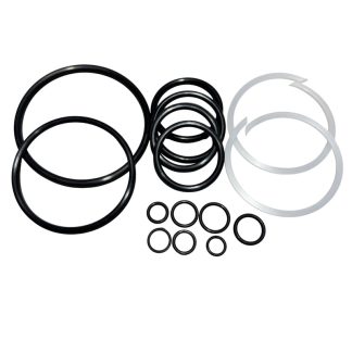 GUMICE HIDRAULIKE UTB 445 SET SRB