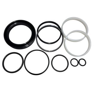 GUMICE HIDRAULIKE TORPEDO 75 CILINDAR I RAZVODNIK